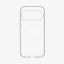 Spigen Ultra Hybrid MagSafe case for Google Pixel 11 Pro Clear White