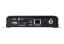 ATEN True 4K HDMI / USB HDBaseT 3.0 Transceiver
