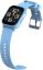 Carneo Guardkid+ 4G Buddy Blue