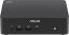 Asus NUC 16 Pro RNUC16WCKC500002 Wildcat Canyon (EU Cord)