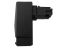 Adapter Kolink Core Pro 12VHPWR-2x6pin 90fok Adapter - Type 2