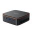 Blackview MP20 Black