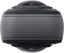 Insta360 X5 Standard Bundle