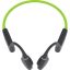 Creative Outlier Free Plus Bone Conduction Bluetooth Headset Green