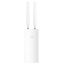 Cudy LT400 Outdoor 4G N300 Wi-Fi Router