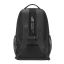 Asus ROG Ranger BP2800 Gaming Backpack Black