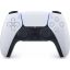 Sony PlayStation 5 DualSense Wireless Gamepad Glacier White