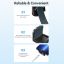 Vention KSCB0 Car Holder Black