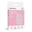 Verbatim Charge 'n' Go Magnetic Wireless 10000mAh PowerBank Pink