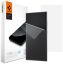 Spigen Neo Flex HD Transparency 2 Pack Samsung Galaxy S24 Ultra