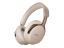 Bose QuietComfort Ultra 2nd Gen Bluetooth Headset Driftwood Sand