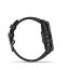Garmin Epix Pro Gen 2 51mm Slate Grey with Black Band