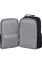 Samsonite Karissa Evo Underseater Backpack 15,6