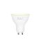 Trust Smart WiFi LED spot GU10 white ambience