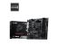 Msi PRO B550M-P