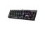 Redragon K671 Sindri Gaming Mechanical Keyboard HU