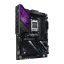 Asus ROG STRIX X870E-E GAMING WIFI7 NEO