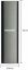 Philips 500GB USB3.0 PH513723 Black