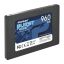 Patriot 960GB 2,5