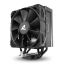 Sharkoon A50 Air Cooling Black