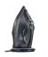 Esperanza Steam iron cordless velvet ceramic 2600W