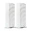 Acer Wave 7 Wi-Fi 7 Mesh Router Dual Pack