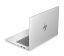 HP EliteBook 6 G2a Silver