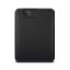 Western Digital 1TB 2,5