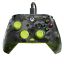Turtle Beach Rematch Core Gamepad Ghost Camo Black/Yellow