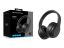 Conceptronic  PARRIS03B Bluetooth Headset Black