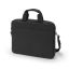 Dicota Laptop Case Slim Eco Base 12,5