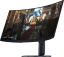 Dell 34