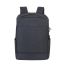 RivaCase 8365 Biscayne Laptop backpack 17,3