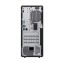Lenovo ThinkCentre Neo 30t Gen5 Black