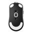 SCYROX V6 Wireless Gaming mouse White