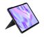 Logitech Combo Touch for iPad Air 13