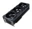 Gainward GeForce RTX5090 32GB DDR7 Phantom