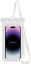 Mobile Origin Waterproof floating case 6,8