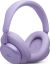 JBL Live 780NC Bluetooth Headset Purple