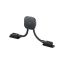 Baseus PrimeTrip C03s Magnetic Car Mount Black