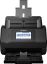 Epson WorkForce ES-580W Lapadagolós Szkenner Black