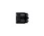 Sony SEL-50M28 Black objektív