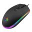 INCA IMG-GT13 Gaming Mouse Black