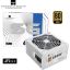 Thermalright SG-650S-W ATX desktop tápegység 650W 80+ Gold BOX