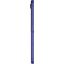 Motorola Razr 70 Ultra 512GB Orient Blue