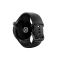 Motorola moto watch Matte Black