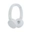 Panasonic RB-HF630BE-W Bluetooth Headset White