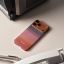 Pitaka Edge Case for iPhone 17 Pro Max California Dream Sunset 2.0