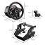 Thrustmaster SimTask Steering Kit