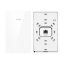 Cudy AX3000 Wall-Plate Wi-Fi 6 Access Point